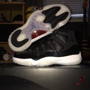 Meet your Posher, Aidan